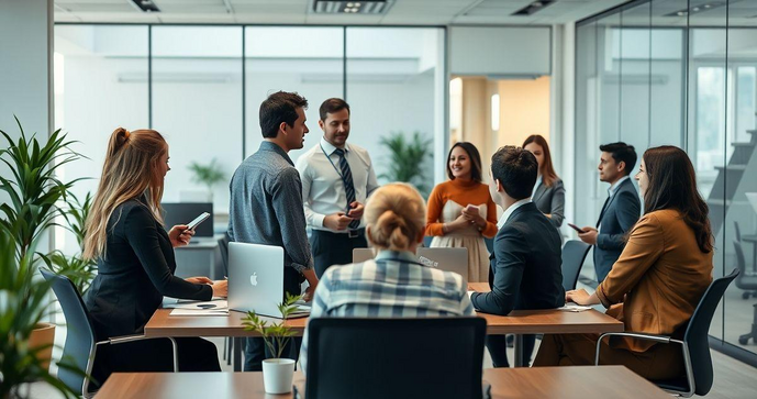 Serviços de Departamento Pessoal Preço: Como Encontrar a Melhor Opção para Sua Empresa