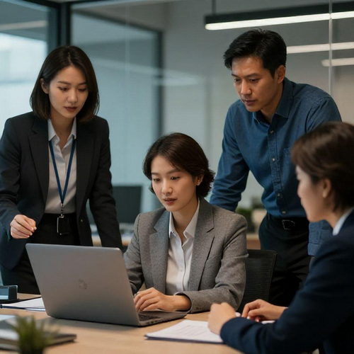 Como a Gestão de Benefícios Corporativos Pode Potencializar a Vantagem Competitiva da Sua Empresa