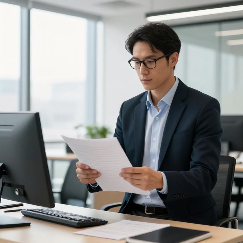 Agência de emprego recrutamento e seleção: Transforme sua Carreira