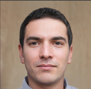 Eduardo Eduardo