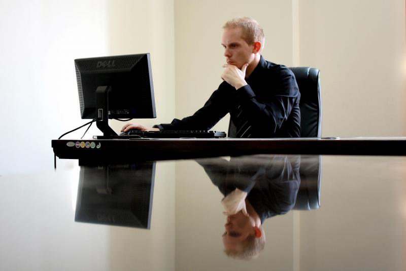 Como Escolher a Melhor Agência de Recursos Humanos para Sua Empresa