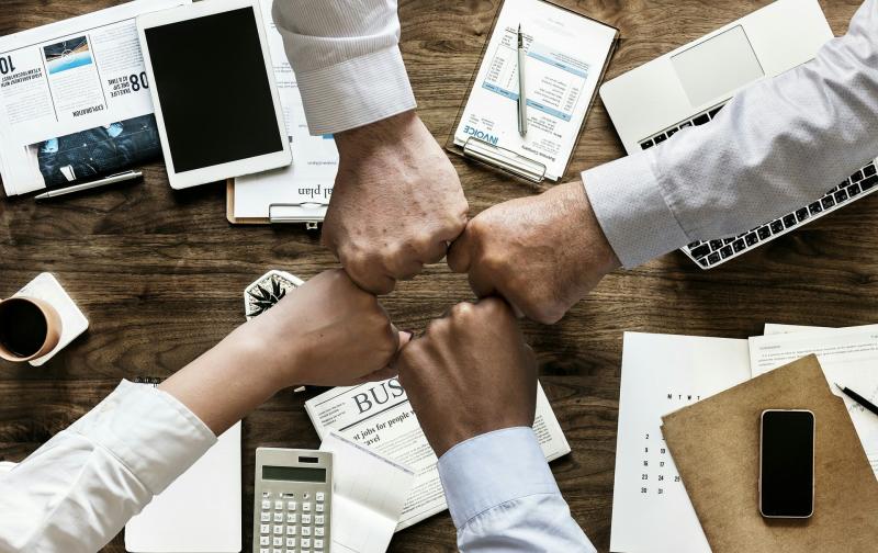 Gestão de Benefícios RH para Impulsionar a Satisfação dos Funcionários