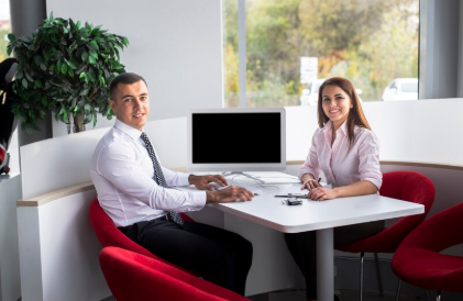 Como a Gestão de Recursos Humanos em BH Transforma Empresas