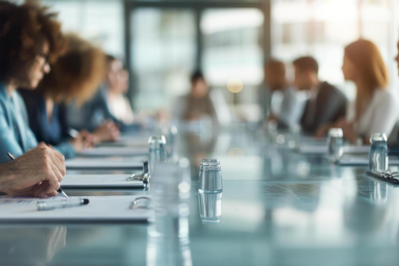 Como Escolher a Melhor Empresa de Recrutamento e Seleção para Sua Necessidade