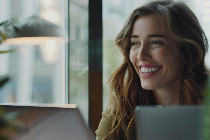 Como Escolher a Melhor Empresa de Recursos Humanos para sua Empresa