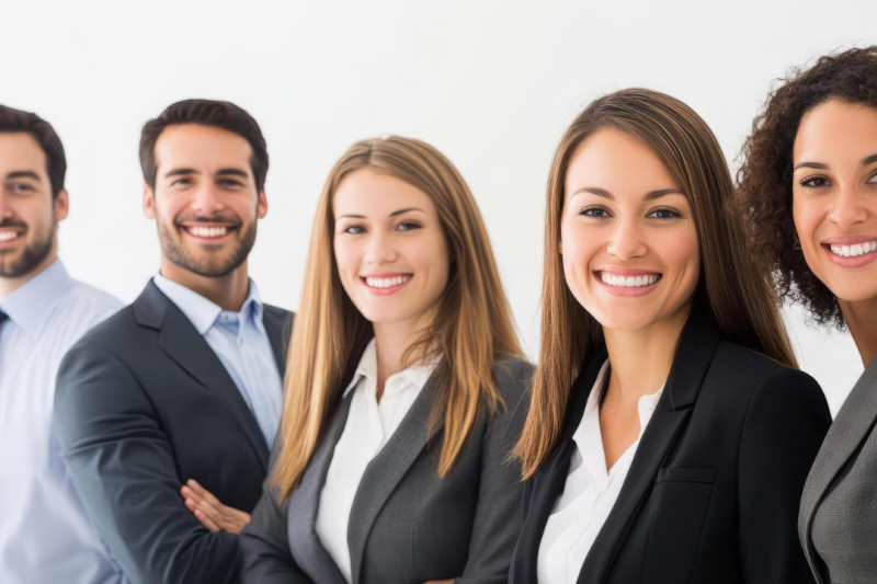 Como Escolher a Melhor Empresa de RH para o Seu Negócio