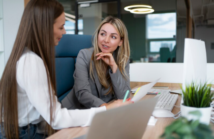 Como Escolher a Melhor Prestadora de Serviços de Recrutamento