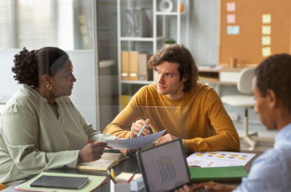 Consultoria de Recrutamento e Seleção Preço: Como Encontrar a Melhor Opção para Sua Empresa