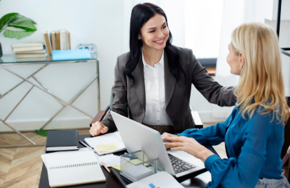 Descubra Como a Consultoria de RH em Recrutamento e Seleção Pode Transformar sua Empresa