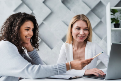 Terceirização De Recrutamento E Seleção: Agilidade Agora