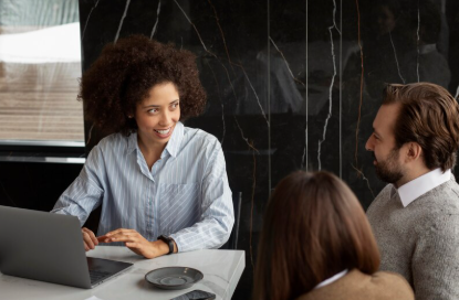 Terceirização de Recursos Humanos: Como Impulsionar sua Empresa