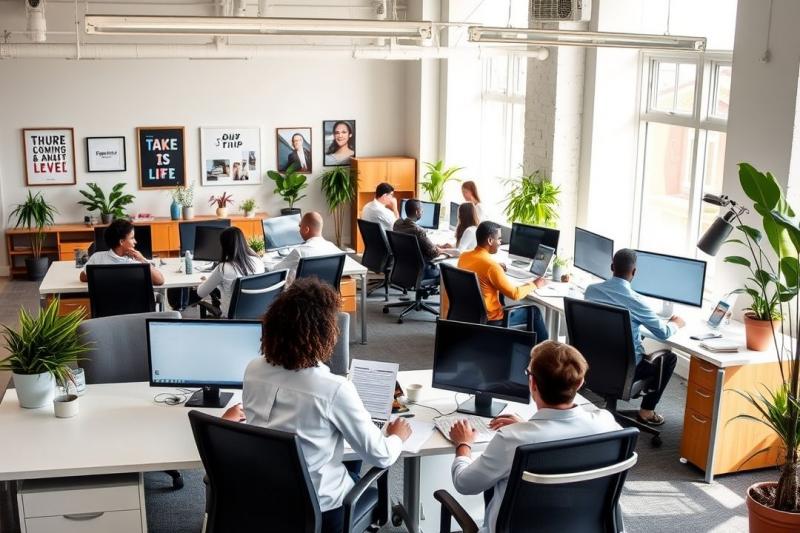 Descubra o Verdadeiro Custo da Consultoria de Recrutamento e Seleção Descubra o Verdadeiro Custo da Consultoria de Recrutamento e Seleção