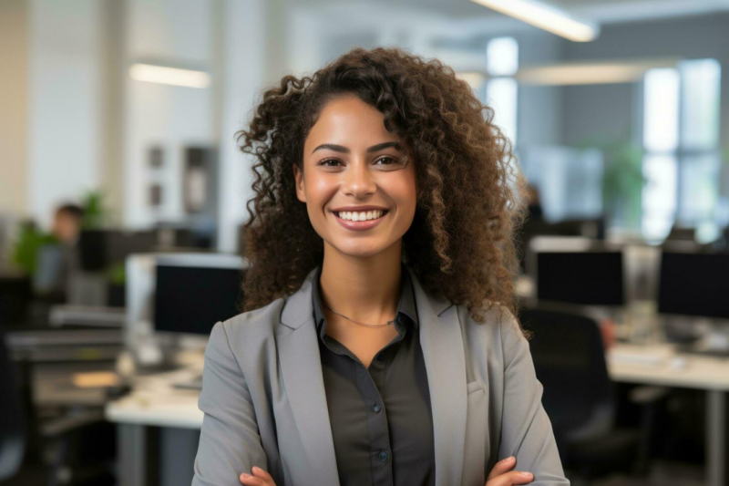 Transforme sua Empresa com a Melhor Consultoria de RH em Belo Horizonte