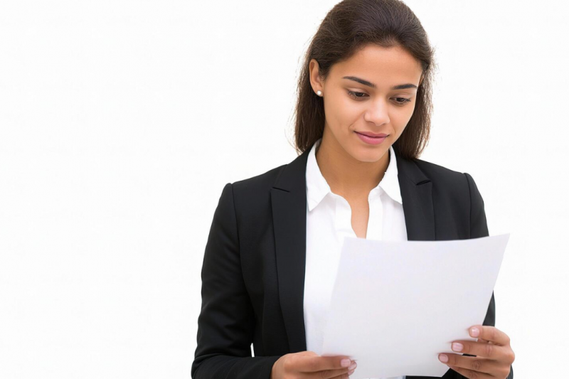 Transforme sua Empresa com um Serviço de RH Terceirizado Inovador e Eficiente