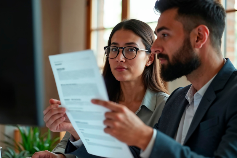 Recrutamento e Seleção: Guia Completo e Vantagens para Empresas