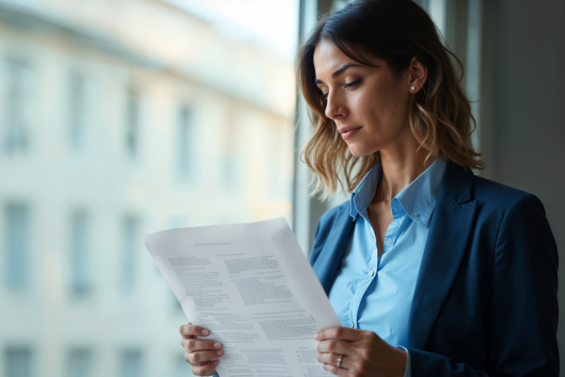 Recrutamento e Seleção: Impulsione o Sucesso do Seu Negócio