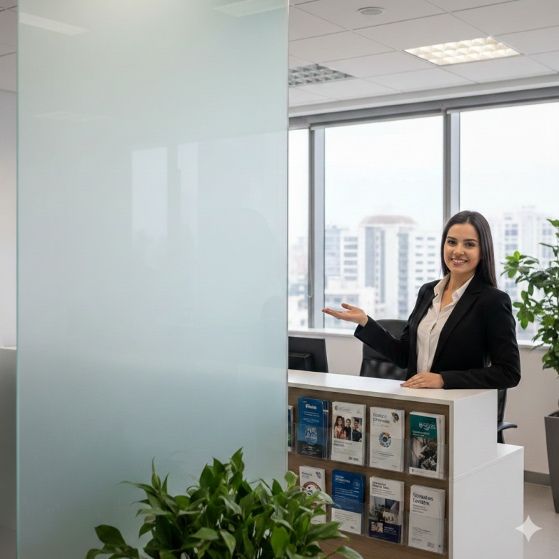 Serviços de Departamento Pessoal: Preços e Dicas para Escolher a Melhor Solução para Sua Empresa